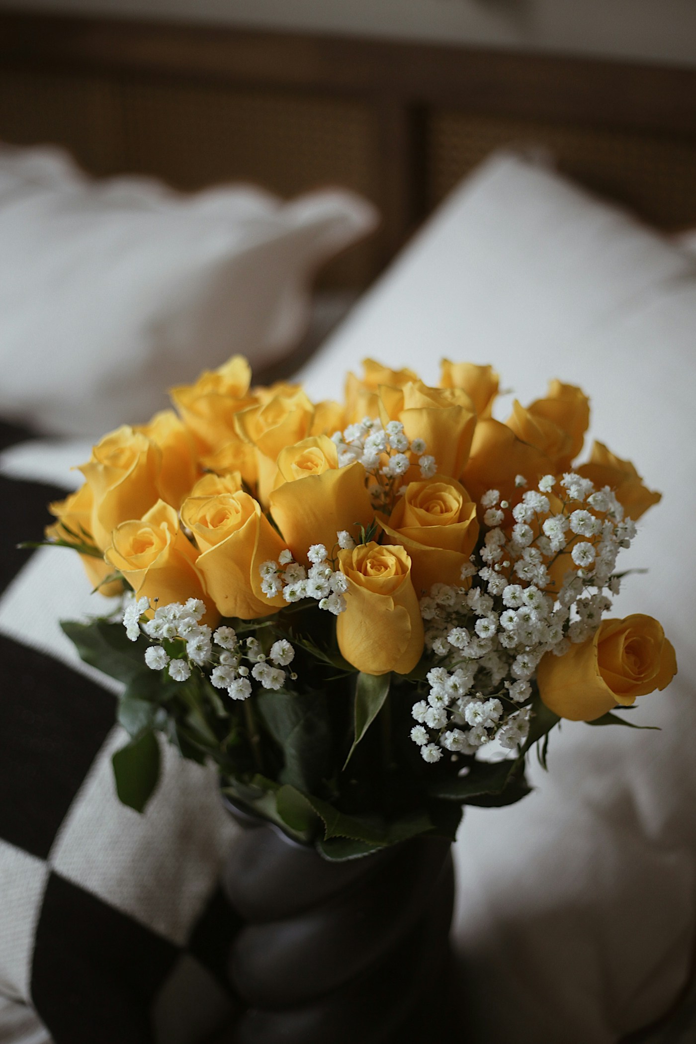 Rosebox Kırmızı Aşk